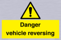danger-vehicles-reversing~